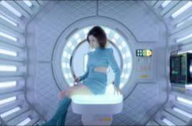 Black Mirror S04E07