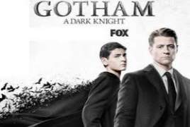 Gotham season 4 episode 19